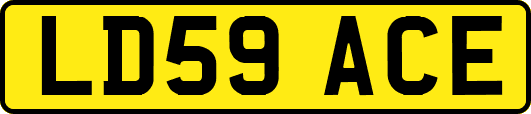 LD59ACE