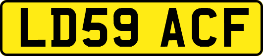 LD59ACF