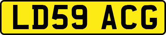 LD59ACG