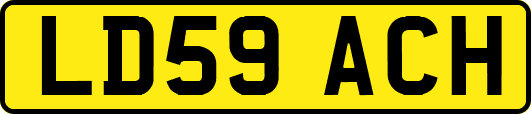 LD59ACH