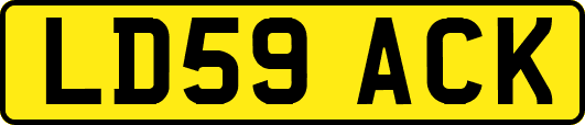 LD59ACK