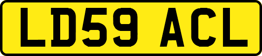 LD59ACL