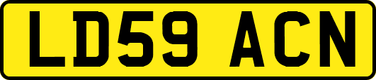 LD59ACN