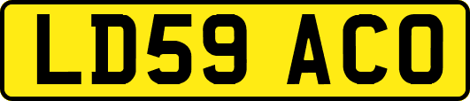 LD59ACO