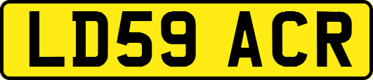 LD59ACR