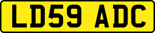 LD59ADC