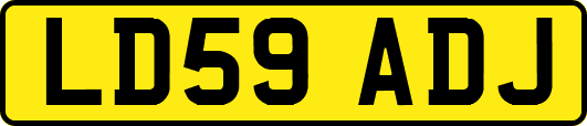 LD59ADJ