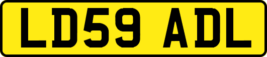 LD59ADL