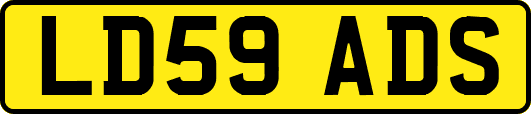 LD59ADS