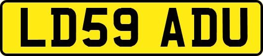 LD59ADU
