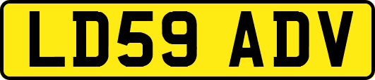 LD59ADV