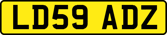 LD59ADZ