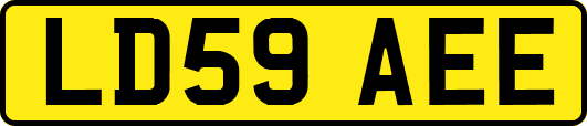 LD59AEE