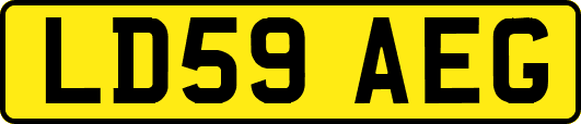 LD59AEG