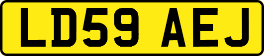LD59AEJ