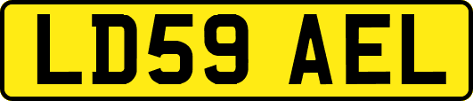 LD59AEL
