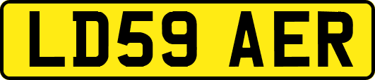 LD59AER