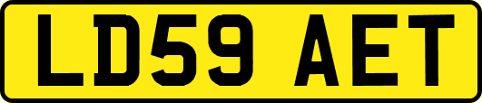 LD59AET