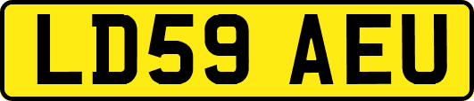 LD59AEU