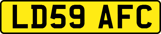 LD59AFC