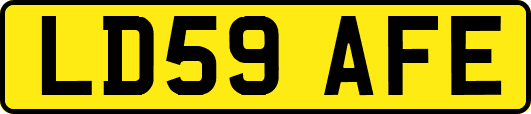LD59AFE