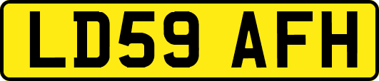 LD59AFH