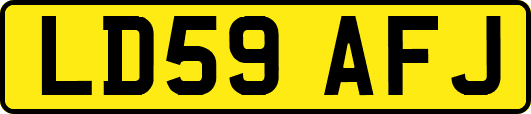 LD59AFJ