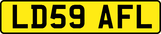 LD59AFL