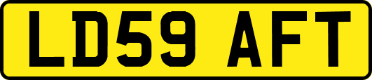 LD59AFT