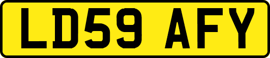 LD59AFY