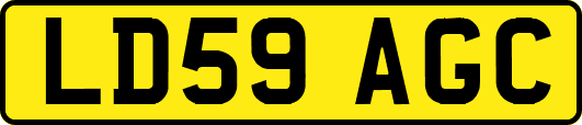 LD59AGC