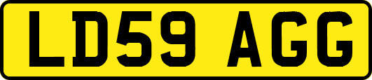 LD59AGG