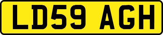 LD59AGH