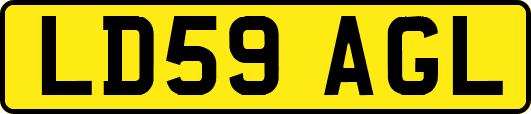 LD59AGL