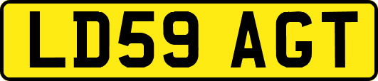LD59AGT