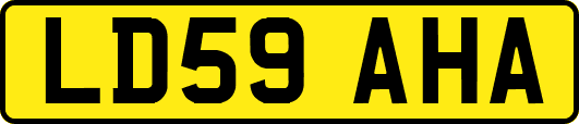LD59AHA
