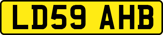 LD59AHB