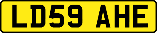 LD59AHE