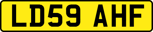 LD59AHF