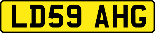 LD59AHG