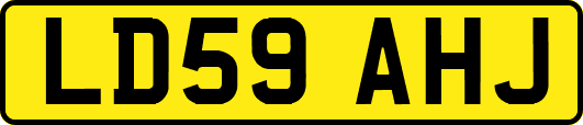 LD59AHJ