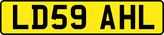 LD59AHL