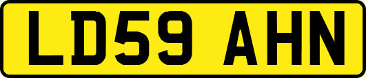 LD59AHN