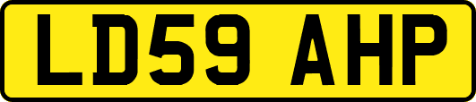 LD59AHP