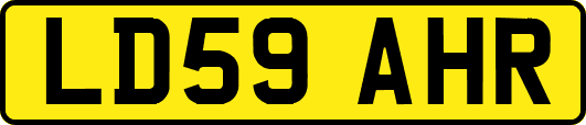 LD59AHR