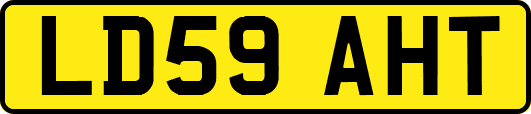 LD59AHT