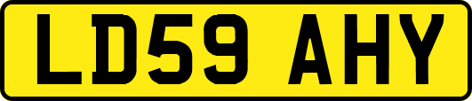 LD59AHY