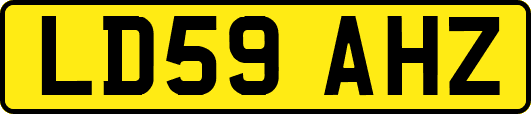 LD59AHZ