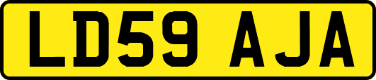 LD59AJA