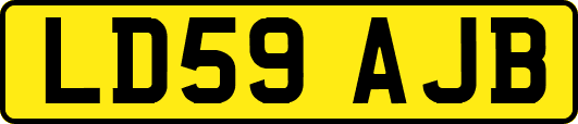 LD59AJB